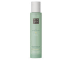 Rituals The Ritual Of Jing Spray Notturno Per Cuscino E Corpo Sandalo E Lavanda Rilassanti