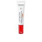 Vichy Liftactiv Crème Contour Des Yeux SPF 50+ Pour Regard Éclatant