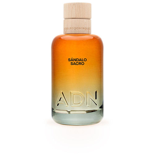 Adolfo Dominguez Adn Perfume Eau De Parfum Identidad Verdadera