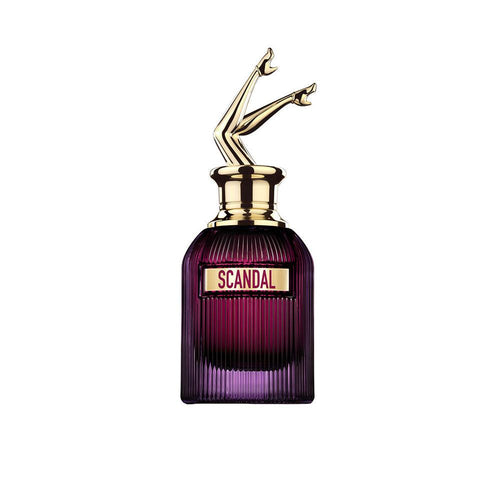 Jean Paul Gaultier Scandal Parfum Eau De Parfum