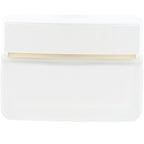 Chanel Coco Mademoiselle Silky Körpercreme Feuchtigkeit Und Geschmeidige Haut