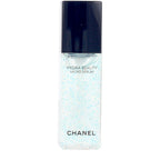 Chanel Hydra Beauty Serum Intensive Feuchtigkeit Für Strahlkraft