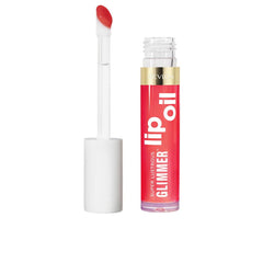 Revlon Mass Market Super Lustrous Lippenöl Intensive Feuchtigkeitspflege