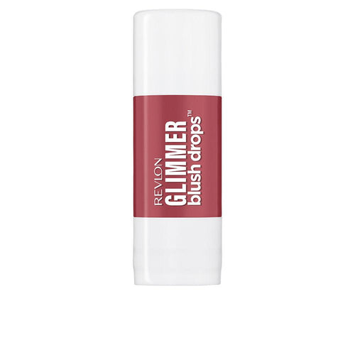 Revlon Mass Market Super Lustrous Blush Un Clic Di Bellezza