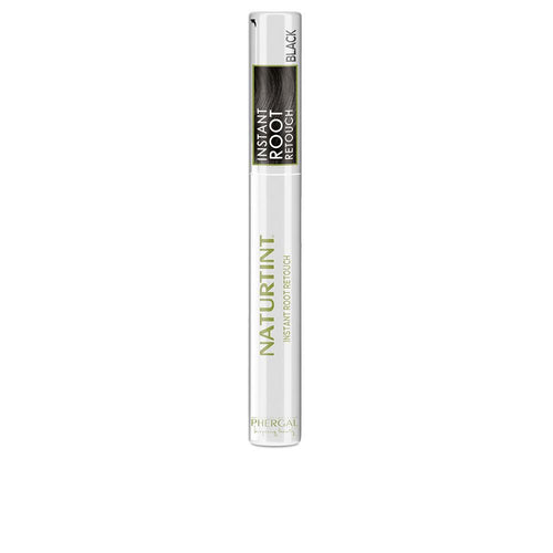 Naturtint Naturtint Coloración Ritoccatore Temporaneo Capelli Grigi Copertura Istantanea