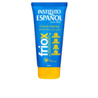 Instituto Español Friox Intensiva Crema Sollievo Muscolare Veloce