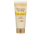 Creme Of Nature Pure Honey Lockenaktivator Natürlich Definierte Locken