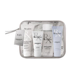 Rexaline Hyalurx Make-Up Entferner Set Quick Transforming