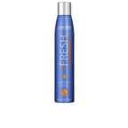 Artero Oil Fresh Spray Rinfrescante Professionale Protezione Duratura Per Strumenti
