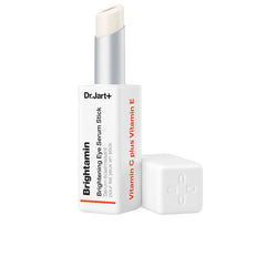 Dr.jart+ Brightamin Stick Sérum Ocular Luminosidad Al Instante