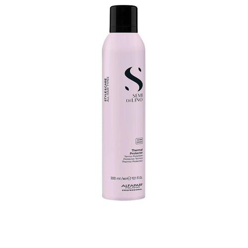 Alfaparf Milano Style & Care Hitzeschutz Für Haare Effektiver Schutz Vor Hitzeschäden