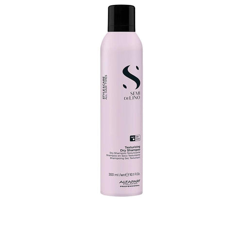 Alfaparf Milano Style & Care Shampoo Secco Capelli Perfetti Sempre