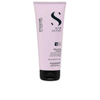 Alfaparf Milano Style And Care Haar Styling Creme Perfektes Styling In Minuten