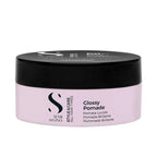 Alfaparf Milano Style & Care Pomata Styling Capelli