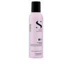 Alfaparf Milano Style & Care Mousse Für Feines Haar