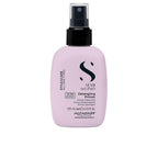 Alfaparf Milano Style & Care First Detangling Balsamo Districante