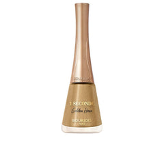 Bourjois Soirs De Paris One Seconde Nagellack Traumhafte Nägel Im Nu