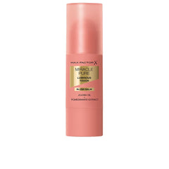 Max Factor Miracle Pure Blush Stick Frischer Natürlicher Glanz