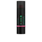 Rimmel London Hybrid Glow Multistick Violet Pop Cosmetico