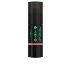 Rimmel London Hybrid Glow Multistick Violet Pop Cosmetico