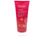 Melvita L'Or Rose Erfrischendes Duschgel Belebt Die Haut Jetzt