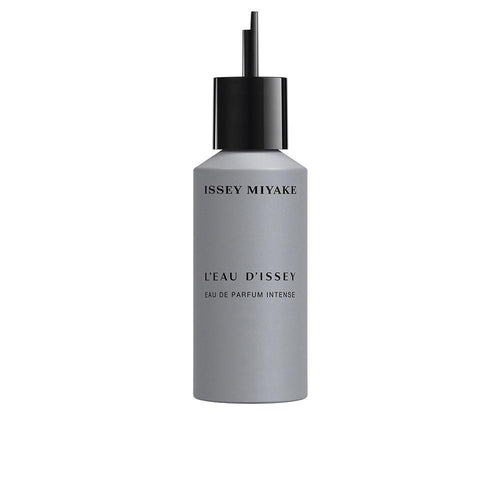 Issey Miyake L'eau D'issey Profumo Eau De Parfum Intense Ispirato All'Oceano