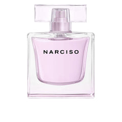 Narciso Rodriguez Narciso Perfume Eau De Parfum Madera Y Almizcle Encanto