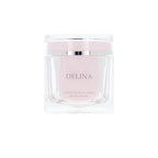 Parfums De Marly Delina Crema Corpo Profumata Nutrimento E Luminosità