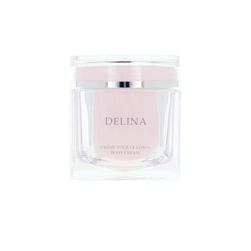 Parfums De Marly Delina Crema Corpo Profumata Nutrimento E Luminosità