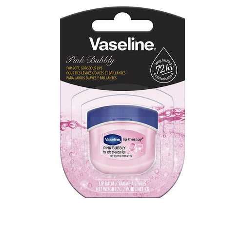 Vaseline Cuidado Labial Balsamo Labbra Idratazione A Lunga Durata