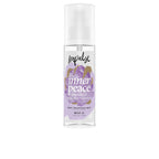 Impulse Body Mist Perfume Eau De Toilette Inner Peace Amethyst Experimenta La Paz Interior