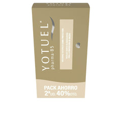 Yotuel Microbiome Zahnpasta Natürlicher Glanz Und Frische