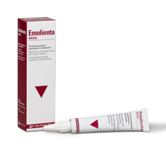 Emolienta Emolienta Facial Unguento Perinasale Ripara E Idrata