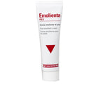 Emolienta Emolienta Corporal Crema Para Los Pies Hidrata Y Protege