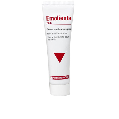 Emolienta Emolienta Corporal Crema Piedi Idrata Ed Protegge