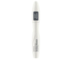 Catrice Glam&Doll Mascara Primer Tinto Per Ciglia Intense In Un Attimo