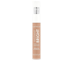 Catrice Instant Bright Siero Correttivo Luminosità Immediata Viso