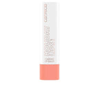 Catrice Holiday Lips Balsamo Labbra Idratante Coco SPF