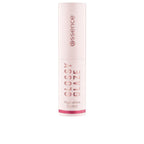 Essence Glossy Glaze Labial Color Intenso Y Brillante