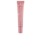 Essence The Super Peptide Balsamo Labbra Effetto Plump Naturale
