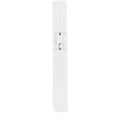 Dior Diorshow Maximizer 4D Mascara Base Volume Intenso