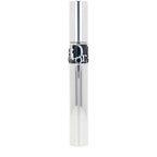 Dior Diorshow Iconic Overcurl Mascara Traumhafte Wimpern Wirkung
