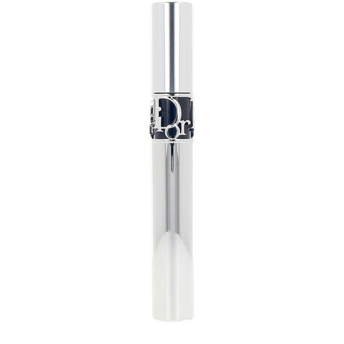 Dior Diorshow Iconic Overcurl Mascara Traumhafte Wimpern Wirkung