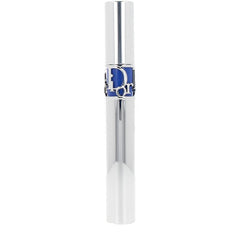 Dior Diorshow Iconic Overcurl Mascara Traumhafte Wimpern Wirkung