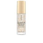 Catrice Glam In Gold Primer Idratante Luce Dorata Sublime