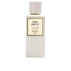 Parfums Saphir Elite Tidal Breeze Profumo Eau De Parfum Freschezza E Legno Raffinato