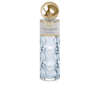 Parfums Saphir Velvet Mirage Parfüm Eau De Parfum Oriental
