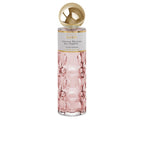 Parfums Saphir Venus Bloom Parfüm Eau De Parfum