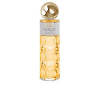 Parfums Saphir Golden Veil Profumo Eau De Parfum Eleganza Orientale