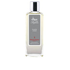 Alvarez Gomez Agua De Perfume Homme Profumo Plata Uomo Raffinata Eleganza